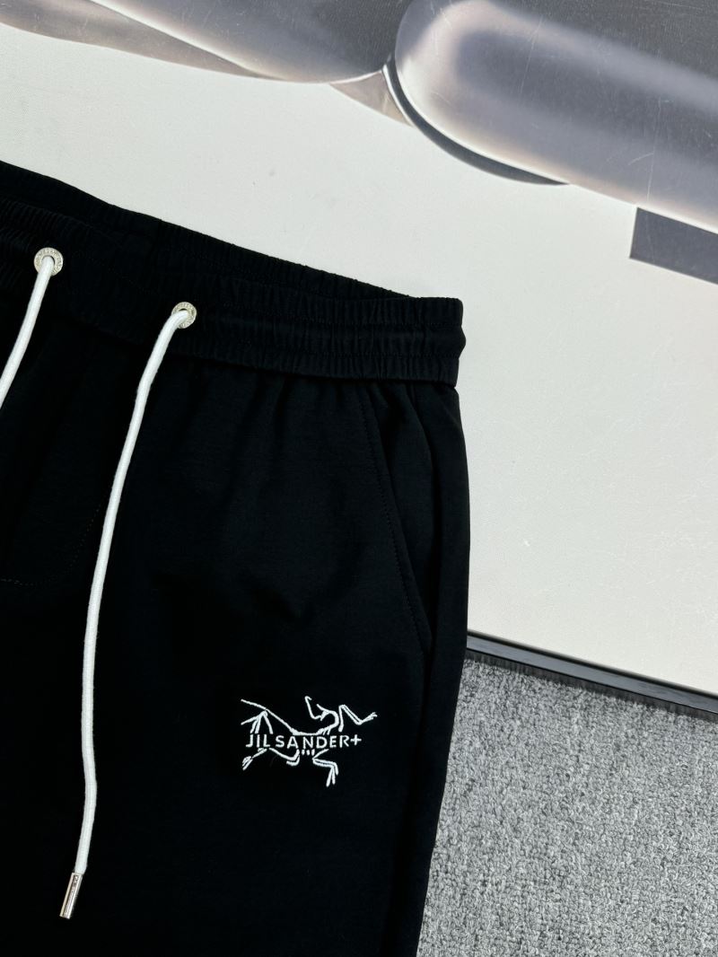 Arcteryx Long Pants